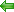 M&ecirc;s anterior